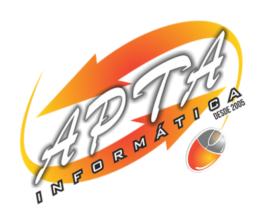 logo logo